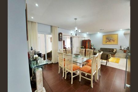 2_photo/94cf0090c1.d60ed16da6b331d7-ATLAS-ea80f8d2-c653-4874-b0a0-9f96107a6161.jpg de casa de condomínio à venda com 3 quartos, 521m² em Caiapia, Cotia