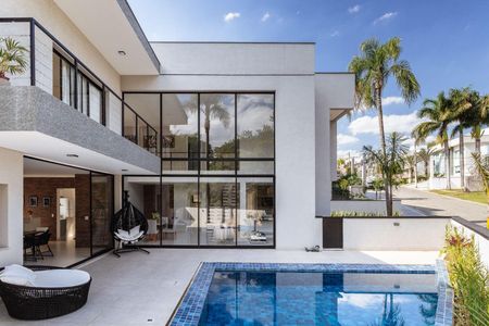 4_photo/94cf0090cb.99fa673d506c3847-ATLAS-1124afa9-444c-4e95-ac6b-62aae7e0dd69.jpg de casa de condomínio à venda com 4 quartos, 480m² em Caiapia, Cotia