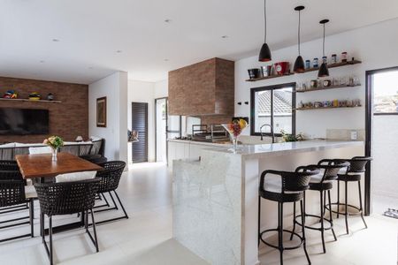 5_photo/94cf0090cb.99fa673d506c3847-ATLAS-39577d3b-e836-4b82-b022-ff548339fd8d.jpg de casa de condomínio à venda com 4 quartos, 480m² em Caiapia, Cotia