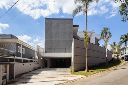 11_photo/94cf0090cb.99fa673d506c3847-ATLAS-6aa52964-b35c-4e68-8fa8-a32ba2c9c733.jpg de casa de condomínio à venda com 4 quartos, 480m² em Caiapia, Cotia