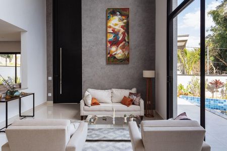 1_photo/94cf0090cb.99fa673d506c3847-ATLAS-96a90cf6-5c21-4b5d-8cd1-3f199aec1237.jpg de casa de condomínio à venda com 4 quartos, 480m² em Caiapia, Cotia