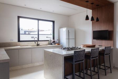 3_photo/94cf0090cb.99fa673d506c3847-ATLAS-bd1eb2db-85a4-43d4-bfa3-48d721ce8c13.jpg de casa de condomínio à venda com 4 quartos, 480m² em Caiapia, Cotia