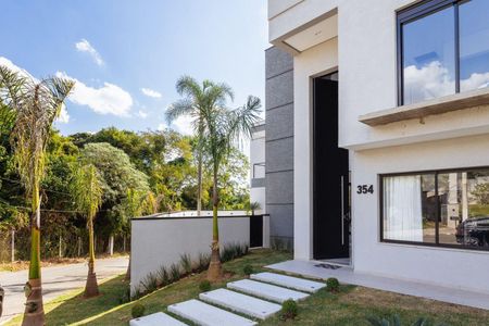 4_photo/94cf0090cb.99fa673d506c3847-ATLAS-c6fbfc75-d73f-4cdb-8be3-8c3fccb99bec.jpg de casa de condomínio à venda com 4 quartos, 480m² em Caiapia, Cotia