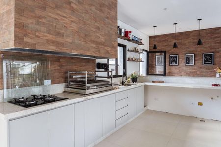 17_photo/94cf0090cb.99fa673d506c3847-ATLAS-e9b9fdf6-ae79-4d36-acbf-2569263ece7d.jpg de casa de condomínio à venda com 4 quartos, 480m² em Caiapia, Cotia