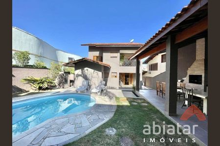 7_photo/94cf0090df.786c4abf0a136510-ATLAS-28120a0a-e816-4f3d-90f4-6cce1d21bc2d.jpg de casa de condomínio à venda com 3 quartos, 318m² em São Paulo II, Cotia