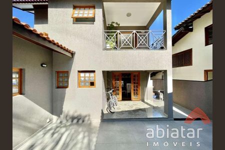 10_photo/94cf0090df.786c4abf0a136510-ATLAS-3908897a-faad-4e48-ae71-eb9701c48b3a.jpg de casa de condomínio à venda com 3 quartos, 318m² em São Paulo II, Cotia