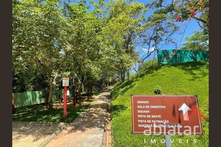 5_photo/94cf0090df.786c4abf0a136510-ATLAS-ae347f66-6cfb-4f4c-932e-2db64845e2be.jpg de casa de condomínio à venda com 3 quartos, 318m² em São Paulo II, Cotia