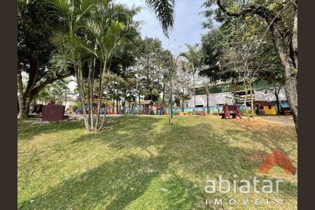 5_photo/94cf0090df.786c4abf0a136510-ATLAS-cc97f1c7-eb2e-4660-9b80-2d8ebab94eaa.jpg de casa de condomínio à venda com 3 quartos, 318m² em São Paulo II, Cotia