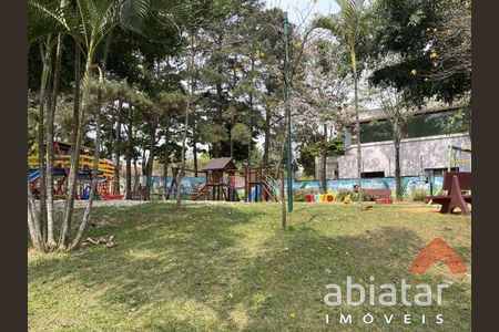 7_photo/94cf0090df.786c4abf0a136510-ATLAS-edf57052-0c3c-435a-a93f-2c8ec587d01b.jpg de casa de condomínio à venda com 3 quartos, 318m² em São Paulo II, Cotia