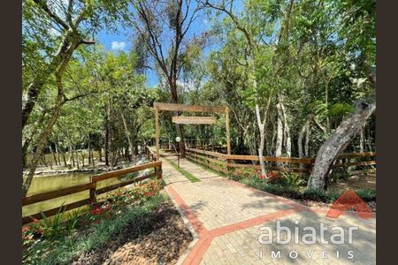 10_photo/94cf0090df.786c4abf0a136510-ATLAS-ef0ba97a-e11f-42b7-a8d9-bc3bda6b316d.jpg de casa de condomínio à venda com 3 quartos, 318m² em São Paulo II, Cotia