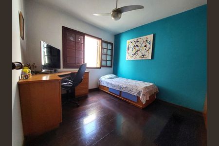 3_photo/94cf0090e1.3c20d05746a6d1b7-ATLAS-4972d889-7889-47da-af5d-eaa784760e0c.jpg de casa à venda com 3 quartos, 315m² em Jardim Sao Paulo II, Cotia