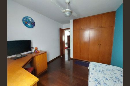 3_photo/94cf0090e1.3c20d05746a6d1b7-ATLAS-8fe8ef87-3218-416c-9e5f-fa9da47bbed0.jpg de casa à venda com 3 quartos, 315m² em Jardim Sao Paulo II, Cotia