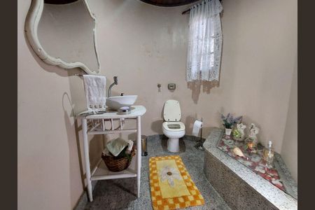8_photo/94cf0090e1.3c20d05746a6d1b7-ATLAS-a261f7db-8dd8-4688-b6f5-61a5fd3ea213.jpg de casa à venda com 3 quartos, 315m² em Jardim Sao Paulo II, Cotia