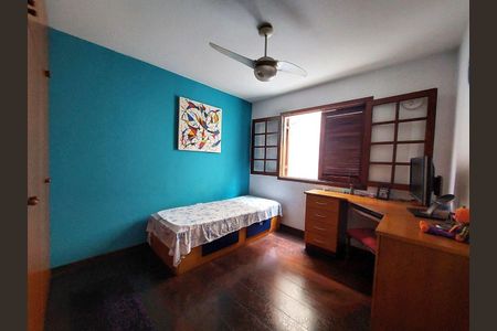 6_photo/94cf0090e1.3c20d05746a6d1b7-ATLAS-a6fed534-139b-4f15-937a-e5320ea6304b.jpg de casa à venda com 3 quartos, 315m² em Jardim Sao Paulo II, Cotia
