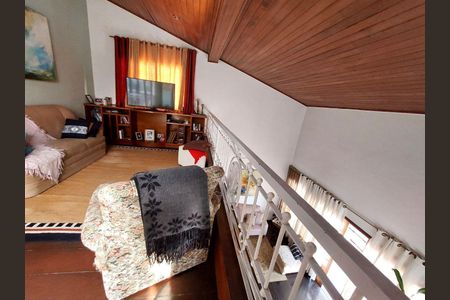 1_photo/94cf0090e1.3c20d05746a6d1b7-ATLAS-c047e655-9d5c-4c4a-94ae-3a06df7a39e5.jpg de casa à venda com 3 quartos, 315m² em Jardim Sao Paulo II, Cotia