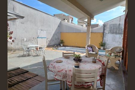 11_photo/94cf0090e1.3c20d05746a6d1b7-ATLAS-d0a6f7bc-5801-44b0-a119-e544b80f4d5f.jpg de casa à venda com 3 quartos, 315m² em Jardim Sao Paulo II, Cotia