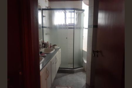 7_photo/94cf0090e1.3c20d05746a6d1b7-ATLAS-d35a32a9-6f44-4f7d-b109-1cb1f9efe2e8.jpg de casa à venda com 3 quartos, 315m² em Jardim Sao Paulo II, Cotia