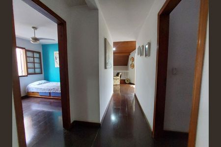 5_photo/94cf0090e1.3c20d05746a6d1b7-ATLAS-e14ddd4b-00fe-4278-930e-800c9c4d6293.jpg de casa à venda com 3 quartos, 315m² em Jardim Sao Paulo II, Cotia