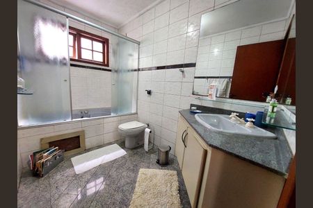 9_photo/94cf0090e1.3c20d05746a6d1b7-ATLAS-e8a4fc41-ad6b-4bc6-817c-786eb3e06c96.jpg de casa à venda com 3 quartos, 315m² em Jardim Sao Paulo II, Cotia