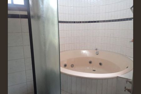 2_photo/94cf0090e1.3c20d05746a6d1b7-ATLAS-efbb7ec6-cf3d-48de-a267-1c48f2e0250f.jpg de casa à venda com 3 quartos, 315m² em Jardim Sao Paulo II, Cotia