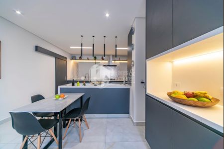 5_photo/94cf0090e1.4bd2615f33144f40-ATLAS-0d3512cd-83f6-4d7f-8fcf-c0e6f00cefd1.jpg de casa de condomínio à venda com 4 quartos, 493m² em Jardim Sao Paulo II, Cotia