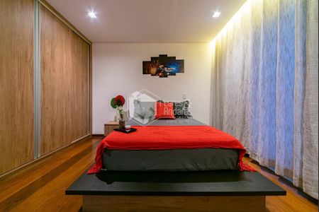 8_photo/94cf0090e1.4bd2615f33144f40-ATLAS-1f0ec739-2bce-4e44-9a80-a8baf90c26f3.jpg de casa de condomínio à venda com 4 quartos, 493m² em Jardim Sao Paulo II, Cotia