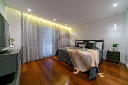 5_photo/94cf0090e1.4bd2615f33144f40-ATLAS-24ad5de2-469b-4e4d-b4cf-0af70ab6fc9c.jpg de casa de condomínio à venda com 4 quartos, 320m² em Jardim Sao Paulo II, Cotia