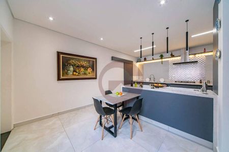 6_photo/94cf0090e1.4bd2615f33144f40-ATLAS-255d5fb9-0cb3-4d0e-908f-7fca42b759f7.jpg de casa de condomínio à venda com 4 quartos, 320m² em Jardim Sao Paulo II, Cotia