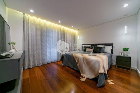 12_photo/94cf0090e1.4bd2615f33144f40-ATLAS-25f13b7f-2a1d-4f0e-9744-e45de5cc7753.jpg de casa de condomínio à venda com 4 quartos, 493m² em Jardim Sao Paulo II, Cotia