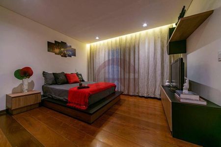 8_photo/94cf0090e1.4bd2615f33144f40-ATLAS-2cd3a21c-0e0b-457f-ba84-7c518d116fc6.jpg de casa de condomínio à venda com 4 quartos, 320m² em Jardim Sao Paulo II, Cotia