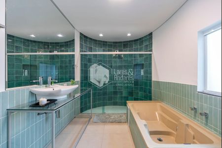 8_photo/94cf0090e1.4bd2615f33144f40-ATLAS-2f0e61ea-8db0-4f07-954d-22cd08342e64.jpg de casa de condomínio à venda com 4 quartos, 493m² em Jardim Sao Paulo II, Cotia