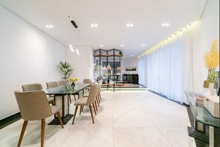 15_photo/94cf0090e1.4bd2615f33144f40-ATLAS-415f4e40-62ce-49e3-9bc1-b690f08eff80.jpg de casa de condomínio à venda com 4 quartos, 493m² em Jardim Sao Paulo II, Cotia