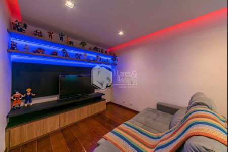 9_photo/94cf0090e1.4bd2615f33144f40-ATLAS-43777eeb-b0ae-49a2-a3d9-56e6befeb191.jpg de casa de condomínio à venda com 4 quartos, 493m² em Jardim Sao Paulo II, Cotia