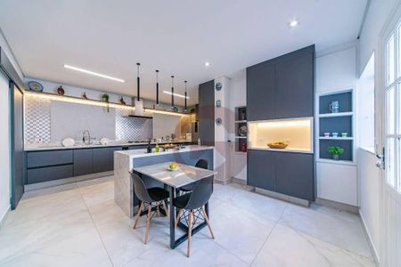 20_photo/94cf0090e1.4bd2615f33144f40-ATLAS-4b099e79-6d07-44d0-b8e1-99794a66a14f.jpg de casa de condomínio à venda com 4 quartos, 320m² em Jardim Sao Paulo II, Cotia