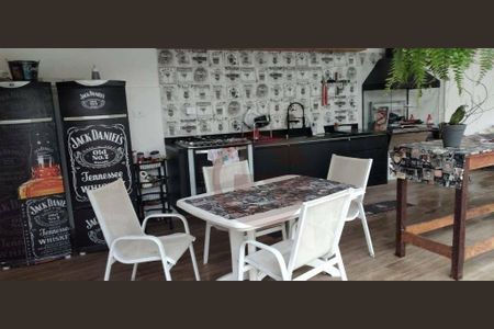 46_photo/94cf0090e1.4bd2615f33144f40-ATLAS-4e9187d4-daab-48d4-9fb2-5037188a9835.jpg de casa de condomínio à venda com 4 quartos, 320m² em Jardim Sao Paulo II, Cotia