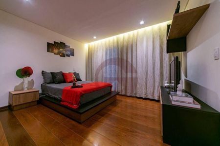 41_photo/94cf0090e1.4bd2615f33144f40-ATLAS-4fd39605-47a0-4faf-b3c7-9733c4c5eb38.jpg de casa de condomínio à venda com 4 quartos, 320m² em Jardim Sao Paulo II, Cotia