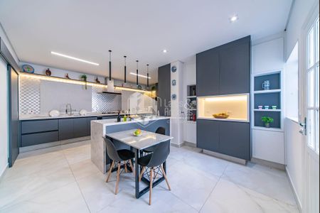 25_photo/94cf0090e1.4bd2615f33144f40-ATLAS-5aa89cff-4b49-4990-97b8-82d3fb5d89e6.jpg de casa de condomínio à venda com 4 quartos, 493m² em Jardim Sao Paulo II, Cotia