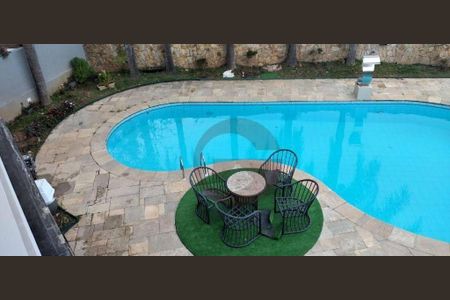 45_photo/94cf0090e1.4bd2615f33144f40-ATLAS-6cd36f26-4af6-405b-bce8-7cd66dbd9a9d.jpg de casa de condomínio à venda com 4 quartos, 320m² em Jardim Sao Paulo II, Cotia