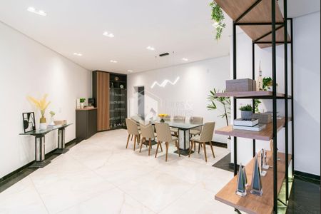 13_photo/94cf0090e1.4bd2615f33144f40-ATLAS-7c6f3d9c-a6cd-4d2f-8af6-abe7805ed5fd.jpg de casa de condomínio à venda com 4 quartos, 493m² em Jardim Sao Paulo II, Cotia