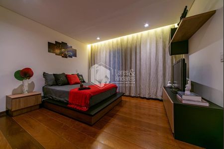 49_photo/94cf0090e1.4bd2615f33144f40-ATLAS-867e59f5-196e-4a54-8d9a-1ae4a617f0a5.jpg de casa de condomínio à venda com 4 quartos, 493m² em Jardim Sao Paulo II, Cotia