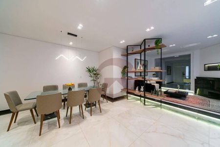 11_photo/94cf0090e1.4bd2615f33144f40-ATLAS-9866bce6-20f5-46af-bfb9-c42e2d01a697.jpg de casa de condomínio à venda com 4 quartos, 320m² em Jardim Sao Paulo II, Cotia