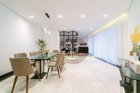 10_photo/94cf0090e1.4bd2615f33144f40-ATLAS-a3d6953b-6552-413e-9e7f-e5bec283def4.jpg de casa de condomínio à venda com 4 quartos, 320m² em Jardim Sao Paulo II, Cotia