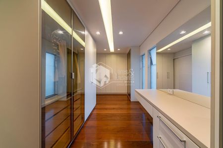 36_photo/94cf0090e1.4bd2615f33144f40-ATLAS-c6b161c2-03d8-4080-b1b4-69a4e2e32556.jpg de casa de condomínio à venda com 4 quartos, 493m² em Jardim Sao Paulo II, Cotia