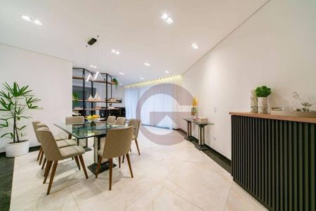 9_photo/94cf0090e1.4bd2615f33144f40-ATLAS-ddc3d384-4469-458c-979b-e1de73b7084a.jpg de casa de condomínio à venda com 4 quartos, 320m² em Jardim Sao Paulo II, Cotia