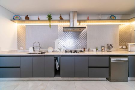 22_photo/94cf0090e1.4bd2615f33144f40-ATLAS-e0c30123-6c64-45a0-8979-515f4e7ac35b.jpg de casa de condomínio à venda com 4 quartos, 493m² em Jardim Sao Paulo II, Cotia