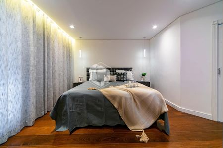 30_photo/94cf0090e1.4bd2615f33144f40-ATLAS-e86a4661-3e7f-42f3-9c6f-5eaf0fd9df3a.jpg de casa de condomínio à venda com 4 quartos, 493m² em Jardim Sao Paulo II, Cotia