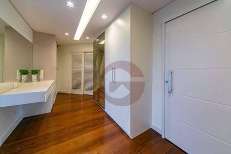 32_photo/94cf0090e1.4bd2615f33144f40-ATLAS-fd93feef-61a6-44d9-a24b-4400a8cf78f1.jpg de casa de condomínio à venda com 4 quartos, 320m² em Jardim Sao Paulo II, Cotia