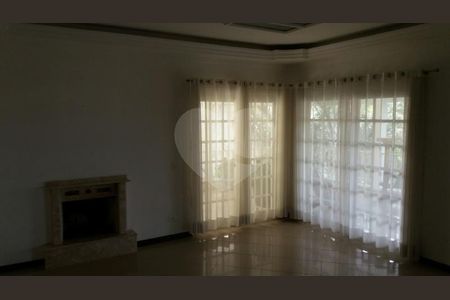 1_photo/94cf00910b.46ae6cbe0761d4fa-ATLAS-3d230de0-7641-46ac-a5ed-bc3f54ac93e8.jpg de casa de condomínio à venda com 4 quartos, 250m² em Caiapia, Cotia