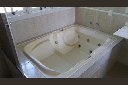 8_photo/94cf00910b.46ae6cbe0761d4fa-ATLAS-4b17b357-d5c3-4853-bc39-ab85bd4d0f7b.jpg de casa de condomínio à venda com 4 quartos, 250m² em Caiapia, Cotia