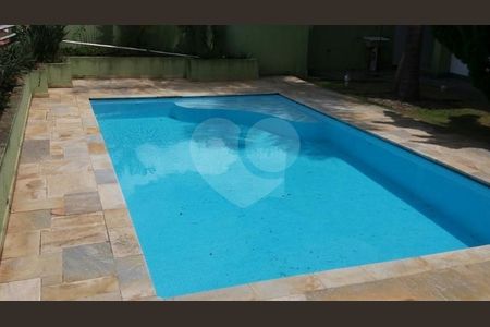 10_photo/94cf00910b.46ae6cbe0761d4fa-ATLAS-5395b3b7-0fdd-4efb-a898-5094bd4b3d48.jpg de casa de condomínio à venda com 4 quartos, 250m² em Caiapia, Cotia